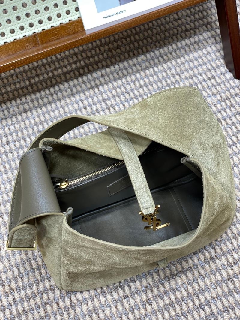 Y51 hobo bags